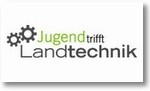 jugendtrifftlandtechnik.jpg