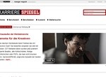 karrierespiegel.jpg