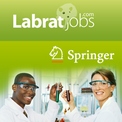 labratjobs.com_.jpg