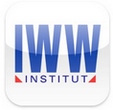 myiww-app.jpg