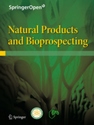naturalproductsandbioprospecting.jpg