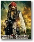 piratesofthecaribbean4.jpg
