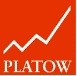 platow.jpg