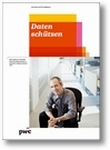 pwc-studiedatenschutz-1.jpg