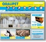 qualipet.jpg