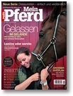 reitermagazinmeinpferd.jpg