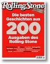 rollingstone.jpg