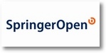 springeropen-1.jpg