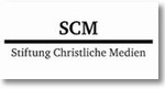 stiftungchristlichemedien.jpg