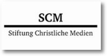 Stiftung Christliche Medien