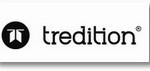 tredition.jpg