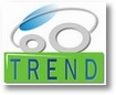 trendstudie.jpg