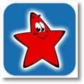 tvmovie-app.jpg