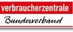 verbraucherzentralebundesverbande.v.-vzbv.jpg