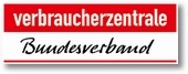 Verbraucherzentrale Bundesverband e.V. - vzbv