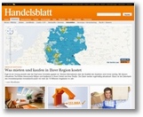 Verlagsgruppe Handelsblatt