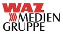 wazmediengruppe.jpg wazmediengruppe.jpg