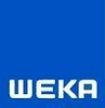 weka.jpg