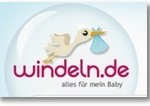 windeln.de_.jpg