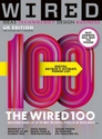 wiredmagazine.jpg