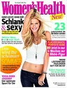 womenshealthdeutscheerstausgabe.jpg womenshealthdeutscheerstausgabe.jpg