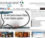 www.thisissouthafrica.de_.jpg