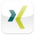 xingapp.jpg