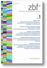 zbf-zeitschriftfuerbildungsforschung.jpg