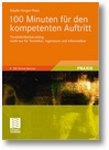 100minutenfuerdenkompetentenauftritt.jpg
