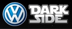 VW: The Dark Side