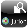 appjurionmobile.jpg