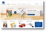 bauer-plus.de_.jpg