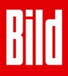 bild.jpg