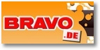 bravo.de_.jpg
