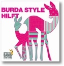 burdastyleunterstuetztdietributetobambistiftung.jpg