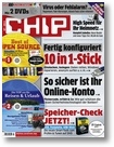chipausgabe07.2011.jpg