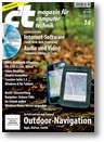 computermagazinct-1.jpg