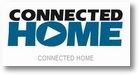 connectedhome.jpg