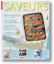 coversaveurschubertburdamedia.jpg