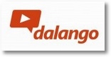 dalango erhält Comenius EduMedia Siegel