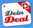 deindeal.ch_.jpg