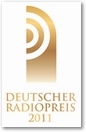 deutscheradiopreis2011.jpg
