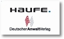 deutscheranwaltverlagundhaufe-lexware.jpg