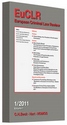 euclr-europeancriminallawreview.jpg