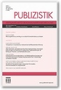 fachzeitschriftpublizistik.jpg