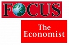 focus+theeconomist.jpg