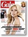 galaschweiz.jpg