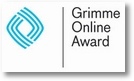 grimmeonlineaward.jpg