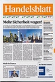 handelsblatt.jpg handelsblatt.jpg