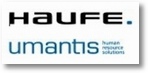 haufe-lexware+umantisag.jpg